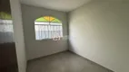 Foto 9 de Apartamento com 2 Quartos para alugar, 65m² em Professor Washington Pires Parque Durval de Barros, Ibirite