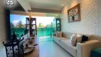 Foto 3 de Apartamento com 2 Quartos à venda, 62m² em Abrantes, Camaçari