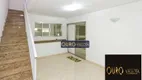 Foto 2 de Sobrado com 3 Quartos à venda, 183m² em Móoca, São Paulo