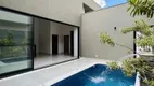 Foto 3 de Casa de Condomínio com 3 Quartos à venda, 157m² em Residencial Quinta Sao Judas Tadeu, Mirassol