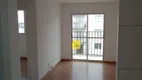 Foto 2 de Apartamento com 3 Quartos à venda, 70m² em São Pedro, Juiz de Fora