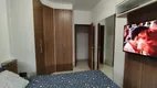 Foto 8 de Apartamento com 2 Quartos à venda, 66m² em  Vila Valqueire, Rio de Janeiro