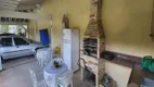 Foto 10 de Casa com 6 Quartos à venda, 450m² em Quarteirão Ingelhein, Petrópolis