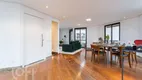 Foto 24 de Apartamento com 3 Quartos à venda, 169m² em Pinheiros, São Paulo