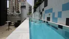 Foto 30 de Apartamento com 3 Quartos à venda, 192m² em Graça, Salvador
