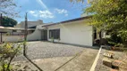 Foto 6 de Casa com 3 Quartos à venda, 202m² em Bucarein, Joinville