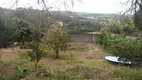 Foto 91 de Fazenda/Sítio com 3 Quartos à venda, 1500m² em Pavão-Canguera, São Roque