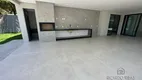 Foto 6 de Sobrado com 5 Quartos à venda, 521m² em Residencial Alphaville Flamboyant, Goiânia