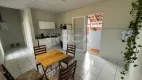 Foto 7 de Sala Comercial para alugar, 17m² em Vila Monteiro, São Carlos