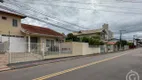 Foto 2 de Imóvel Comercial para alugar, 117m² em Ipiranga, São José