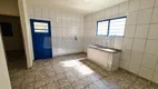 Foto 6 de  com 3 Quartos à venda, 184m² em Parque Vitoria Regia, Sorocaba