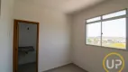 Foto 5 de Apartamento com 3 Quartos à venda, 86m² em Brasileia, Betim