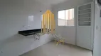 Foto 2 de Casa de Condomínio com 2 Quartos à venda, 109m² em Rio Pequeno, São Paulo