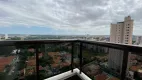 Foto 28 de Apartamento com 3 Quartos à venda, 147m² em Centro, Piracicaba