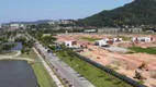 Foto 29 de Lote/Terreno à venda, 150m² em Deltaville, Biguaçu