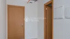 Foto 3 de Sala Comercial para alugar, 32m² em Passo da Areia, Porto Alegre