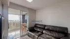Foto 2 de Apartamento com 3 Quartos à venda, 80m² em Gleba Palhano, Londrina