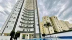 Foto 27 de Apartamento com 2 Quartos à venda, 199m² em Barranco, Taubaté