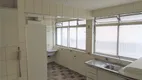 Foto 24 de Apartamento com 3 Quartos à venda, 145m² em Itaim Bibi, São Paulo