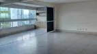 Foto 6 de Apartamento com 4 Quartos à venda, 177m² em Setor Marista, Goiânia