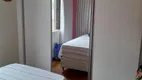 Foto 8 de Apartamento com 4 Quartos para alugar, 116m² em Luxemburgo, Belo Horizonte