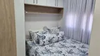 Foto 18 de Apartamento com 2 Quartos à venda, 61m² em Vila Matilde, São Paulo