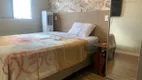 Foto 22 de Apartamento com 2 Quartos à venda, 69m² em Jardim México, Itatiba