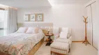 Foto 14 de Apartamento com 3 Quartos à venda, 127m² em Paiva, Cabo de Santo Agostinho