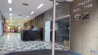 Foto 12 de Sala Comercial para alugar, 30m² em Centro, Rio de Janeiro