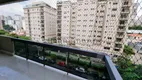 Foto 11 de Apartamento com 4 Quartos à venda, 210m² em Pacaembu, São Paulo