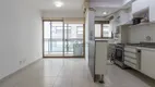 Foto 2 de Apartamento com 2 Quartos à venda, 57m² em Sumaré, São Paulo