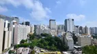 Foto 34 de Apartamento com 3 Quartos à venda, 116m² em Bela Vista, São Paulo