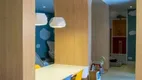 Foto 20 de Apartamento com 3 Quartos à venda, 93m² em Barra Funda, São Paulo