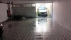 Foto 23 de Ponto Comercial para alugar, 1407m² em Centro, Jundiaí