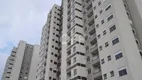 Foto 12 de Apartamento com 2 Quartos à venda, 54m² em São Bernardo, Campinas