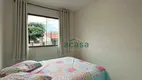 Foto 9 de Apartamento com 3 Quartos à venda, 61m² em Parque São Paulo, Cascavel