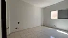 Foto 11 de Apartamento com 3 Quartos à venda, 129m² em Vila Formosa, Presidente Prudente