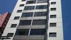 Foto 15 de Apartamento com 2 Quartos à venda, 64m² em São Judas, São Paulo