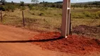 Foto 5 de Fazenda/Sítio à venda, 20000m² em Centro, Sete Lagoas