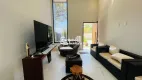Foto 4 de Casa de Condomínio com 4 Quartos à venda, 180m² em Me. Liliane, Igarapé
