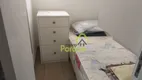 Foto 30 de Cobertura com 4 Quartos à venda, 510m² em Aclimação, São Paulo