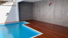 Foto 26 de Casa de Condomínio com 3 Quartos para venda ou aluguel, 300m² em Ibiti Royal Park, Sorocaba