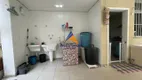 Foto 43 de Casa com 4 Quartos à venda, 500m² em Santa Tereza, Belo Horizonte