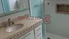 Foto 37 de Apartamento com 4 Quartos para venda ou aluguel, 190m² em Centro, Campinas