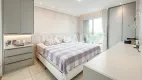 Foto 10 de Apartamento com 3 Quartos à venda, 85m² em Sao Gerardo, Fortaleza