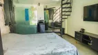 Foto 5 de Casa com 5 Quartos à venda, 500m² em Itanhangá, Rio de Janeiro