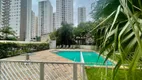 Foto 49 de Cobertura com 3 Quartos à venda, 190m² em Jardim Taquaral, São Paulo