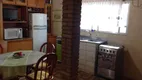 Foto 9 de Casa com 4 Quartos à venda, 679m² em Ipanema, Porto Alegre