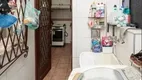 Foto 26 de Casa com 4 Quartos à venda, 136m² em Engenho De Dentro, Rio de Janeiro
