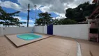 Foto 3 de Casa com 6 Quartos à venda, 750m² em Sao Tome, Salvador